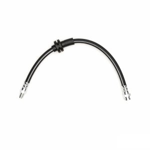Dodge Dart Brake Hose - Rear - R1 Concepts - `14-`16